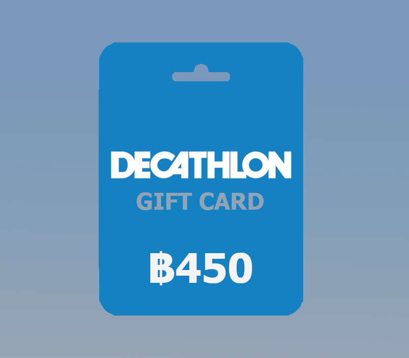 Decathlon