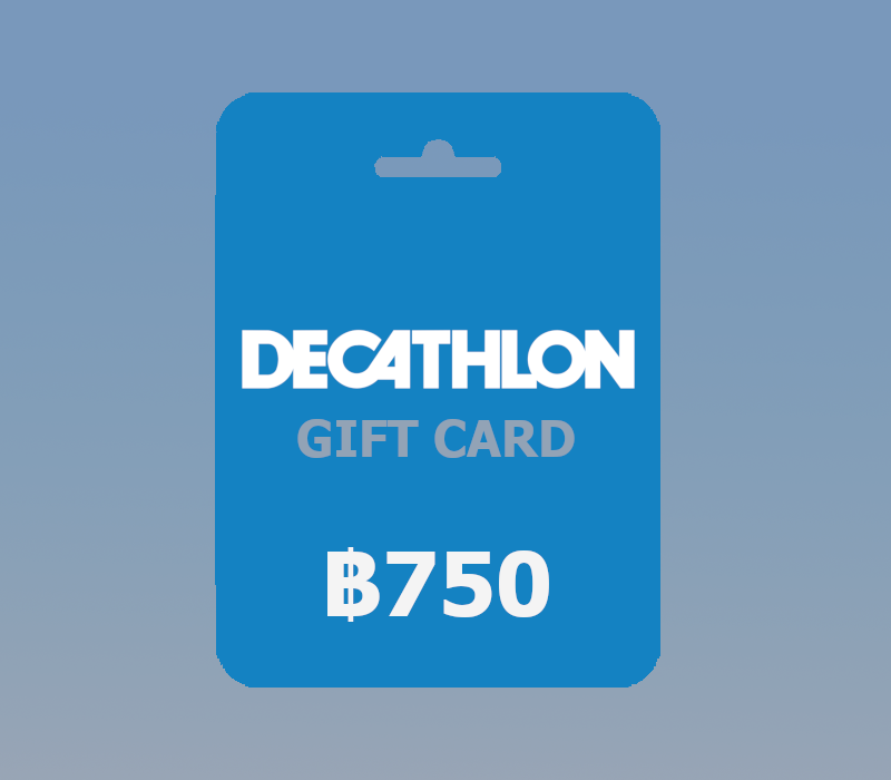 Decathlon