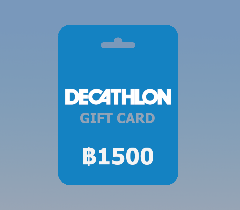 Decathlon