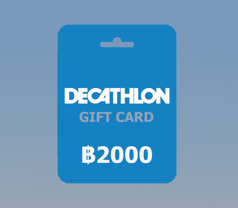 Decathlon