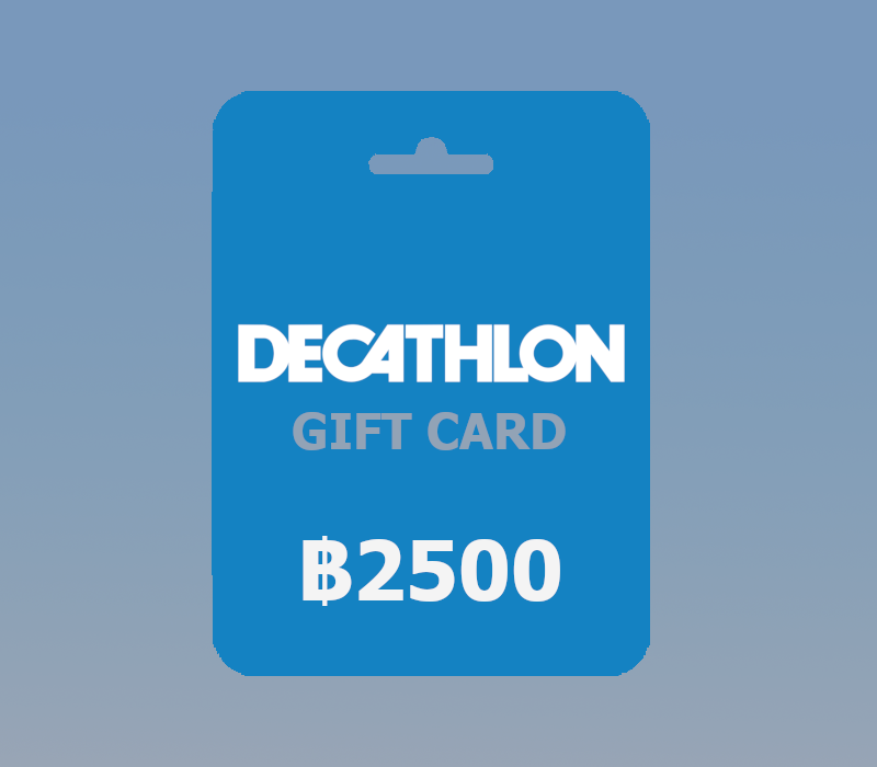 Decathlon
