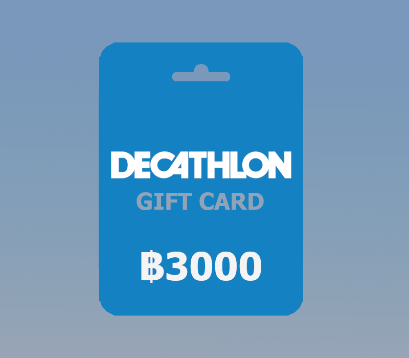 Decathlon