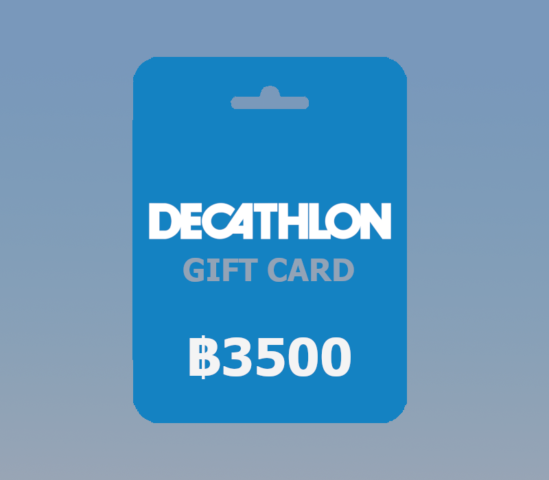 Decathlon