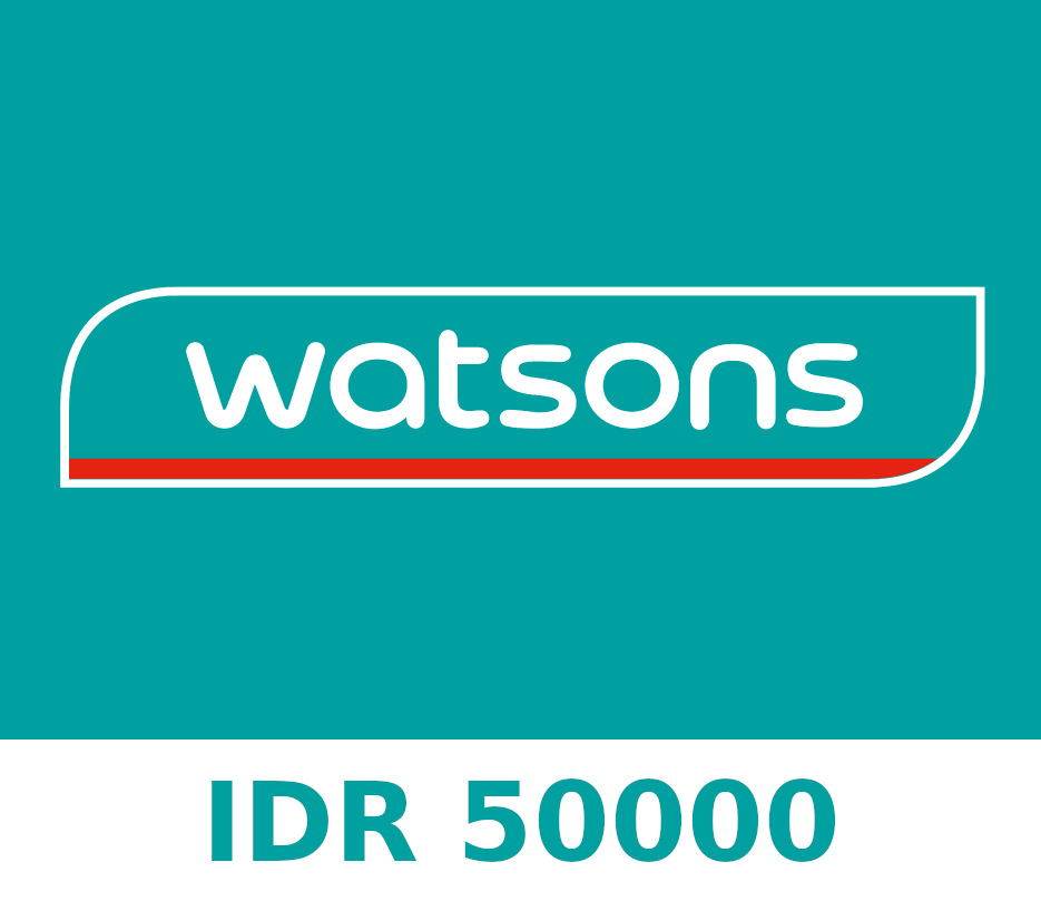 Watsons