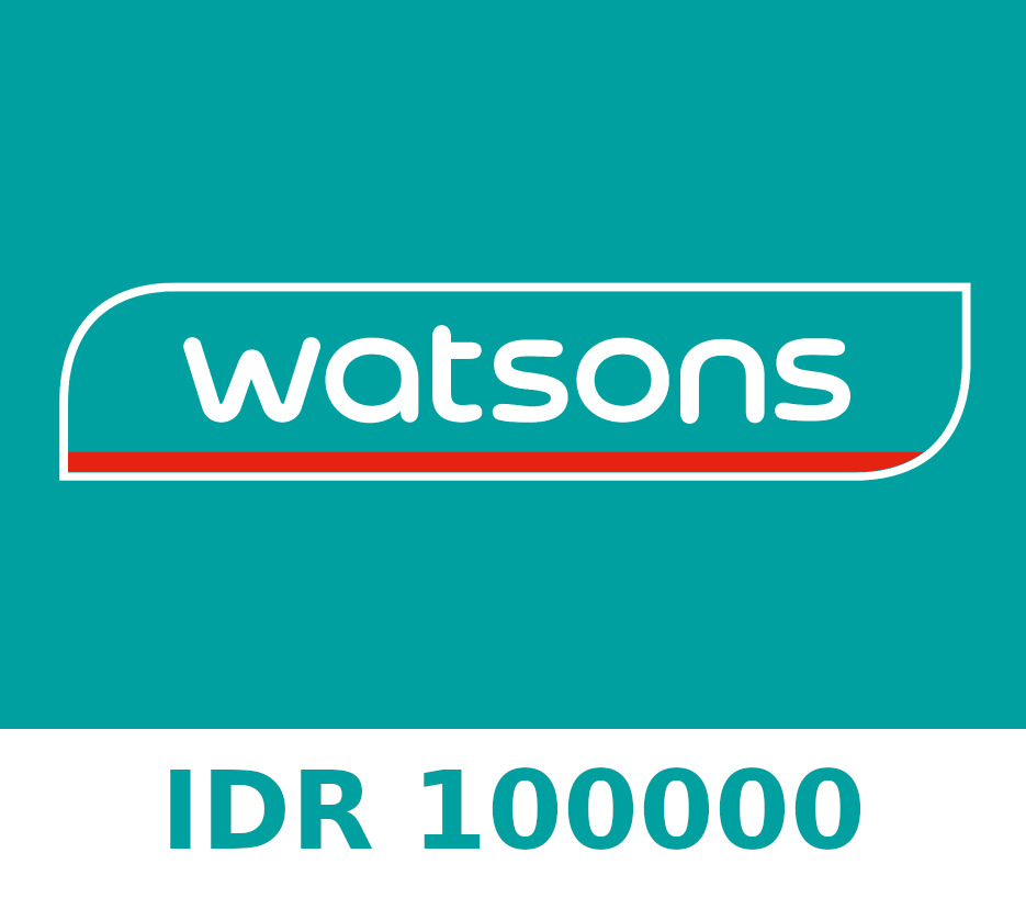 Watsons