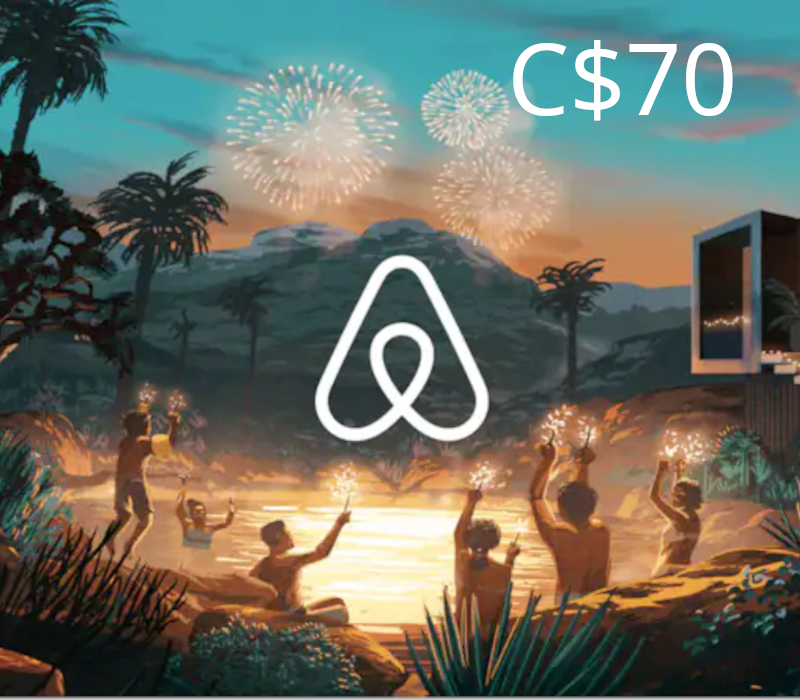 Airbnb