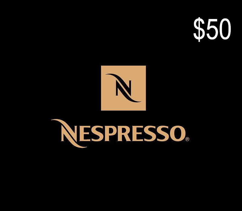 Nespresso