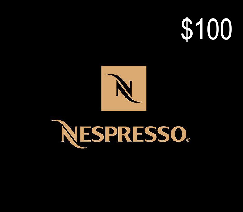 Nespresso