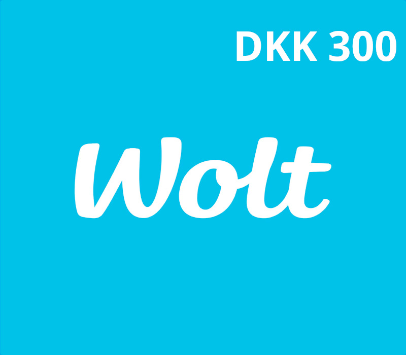 Wolt