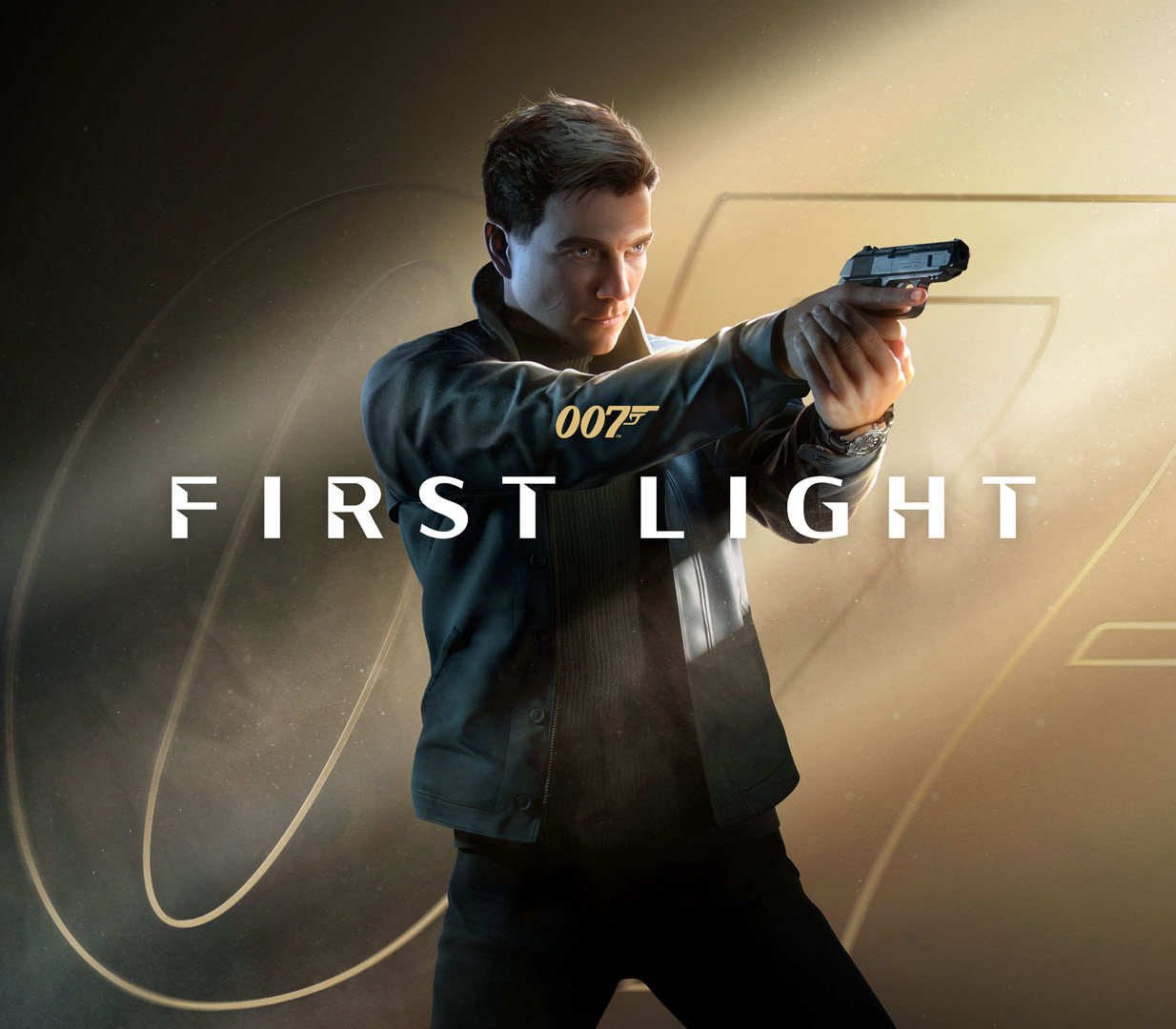 007 First Light