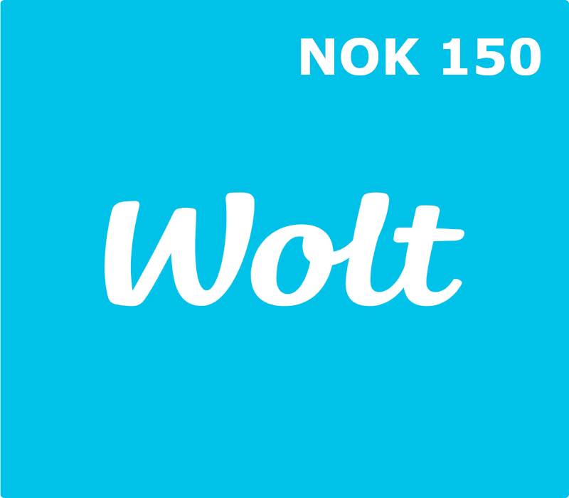 Wolt