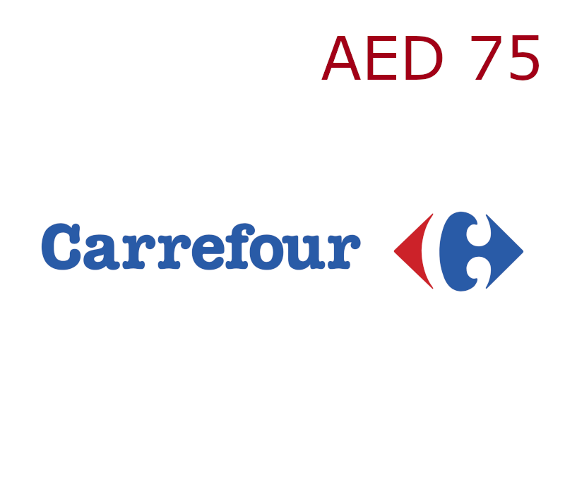 Carrefour