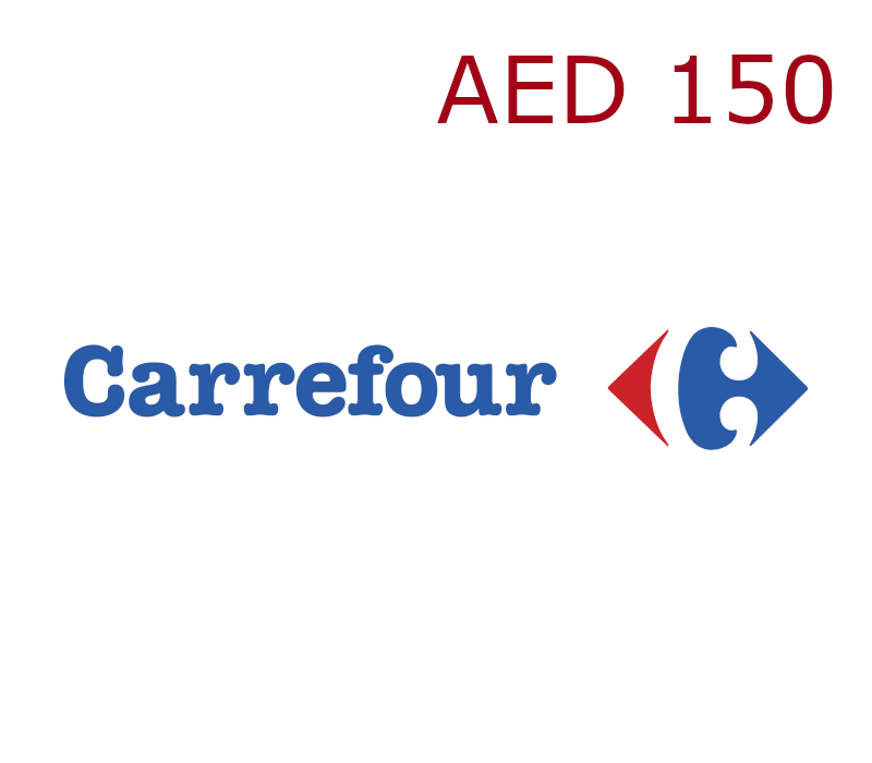 Carrefour