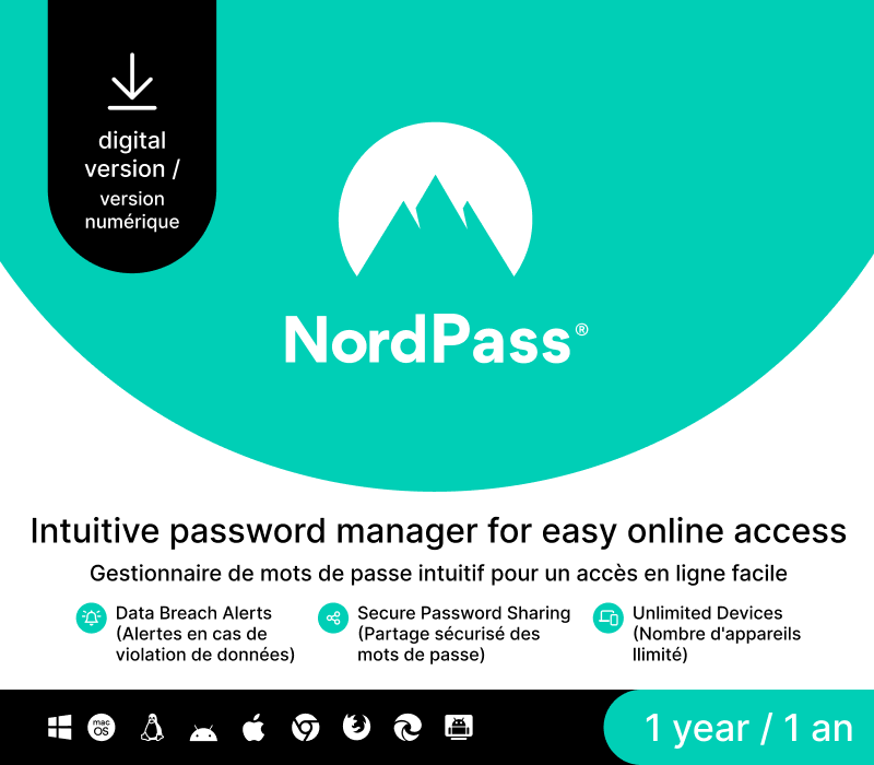 NordPass