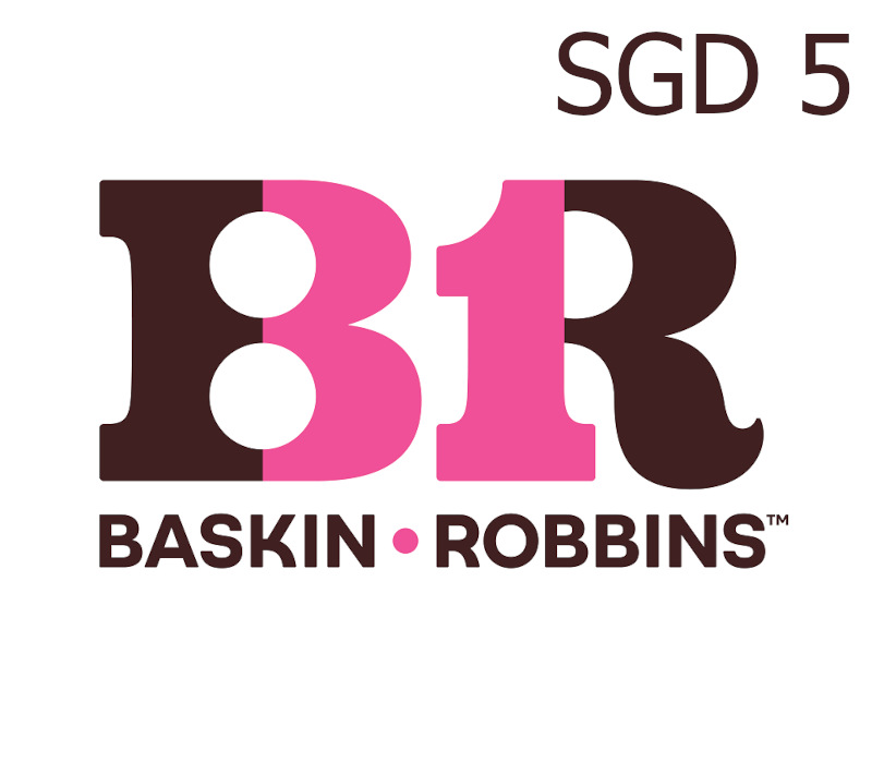 Baskin Robbins