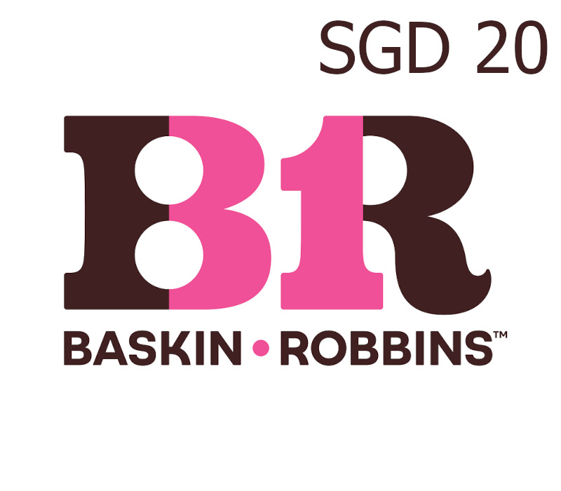 Baskin Robbins