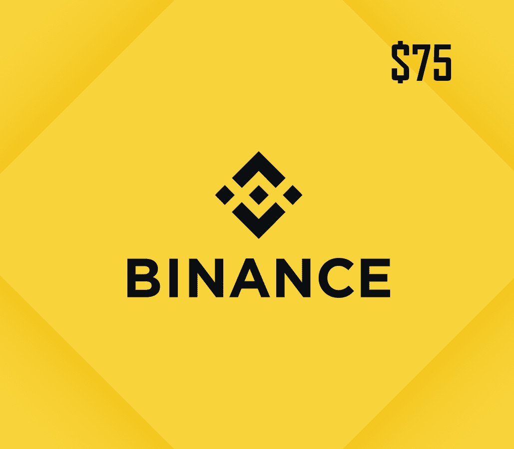 Binance