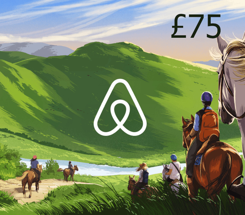 Airbnb