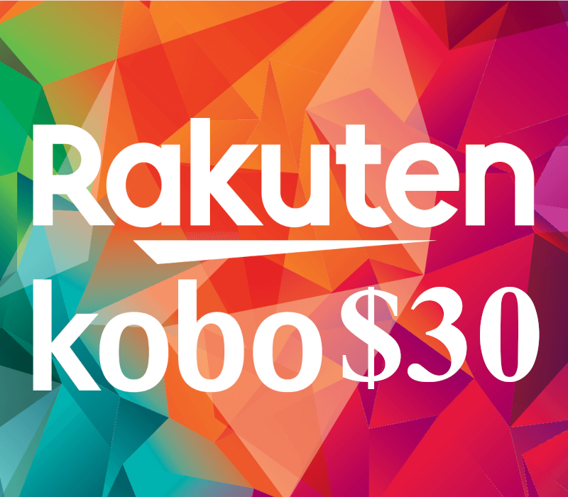 Rakuten