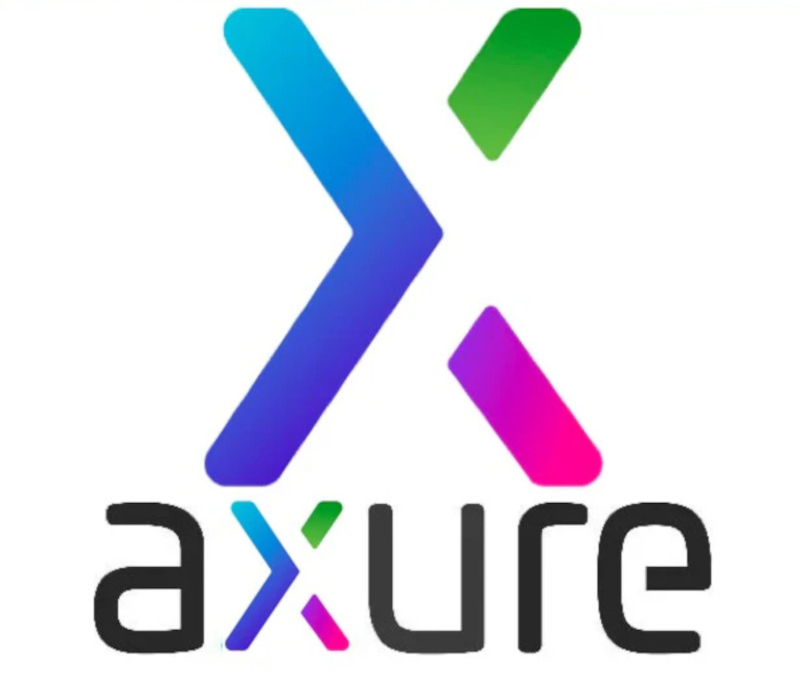 AXURE RP 9 Enterprise
