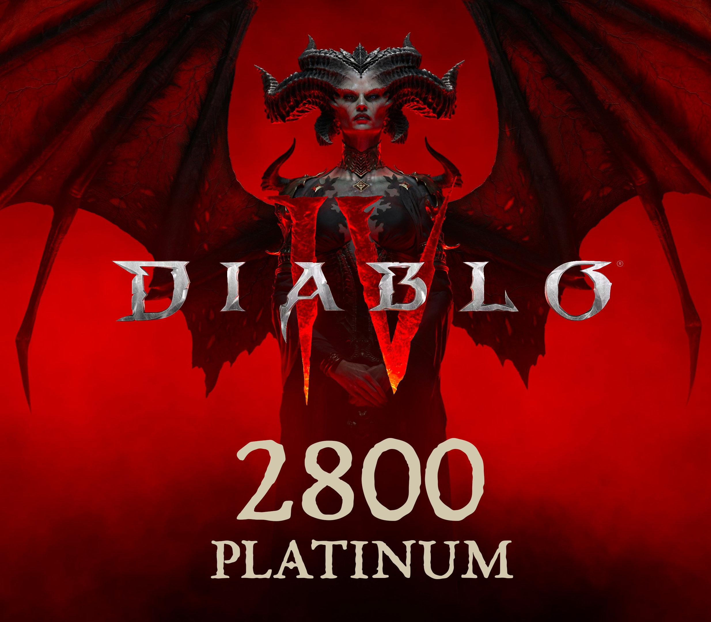 Diablo IV