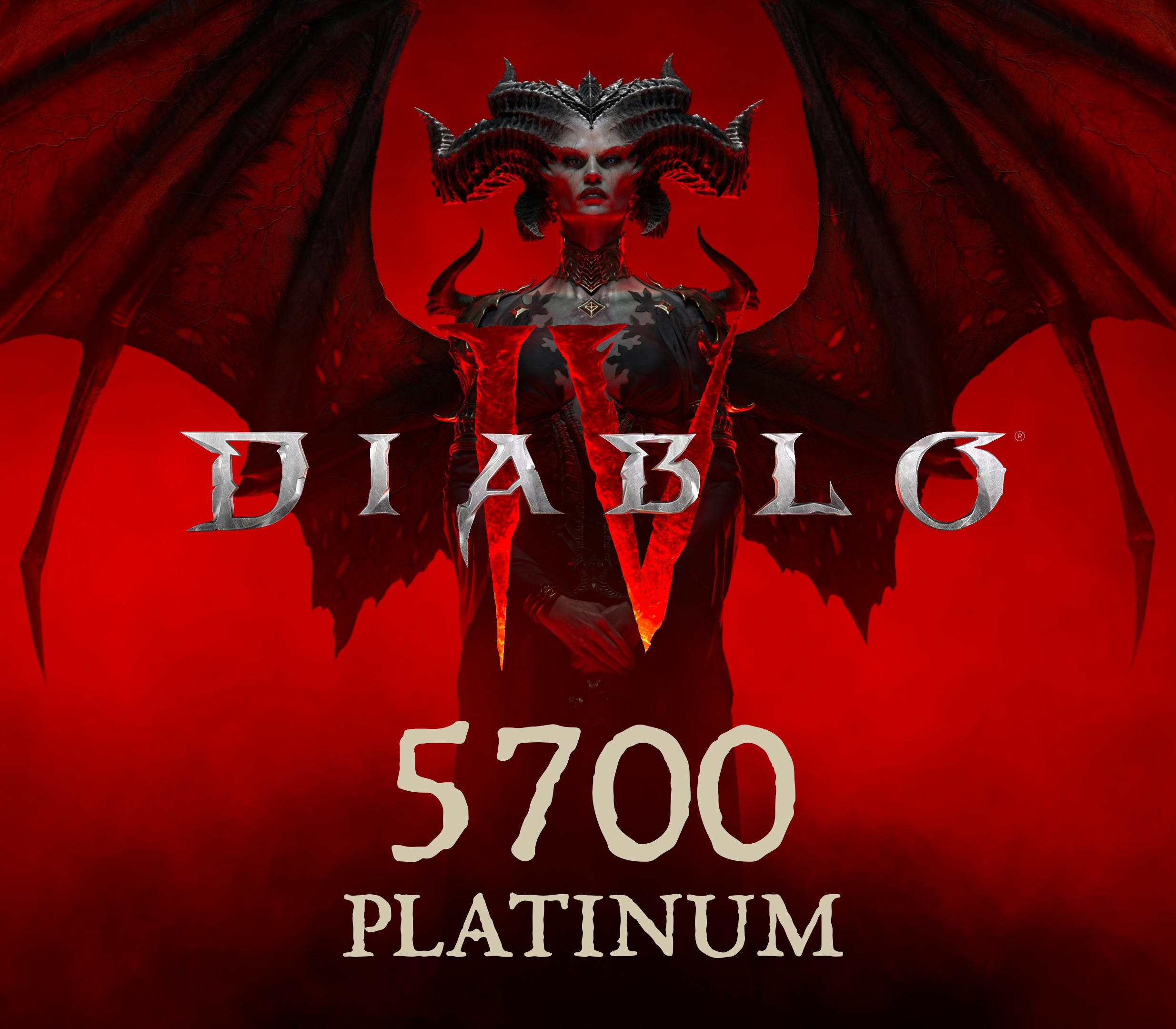 Diablo IV