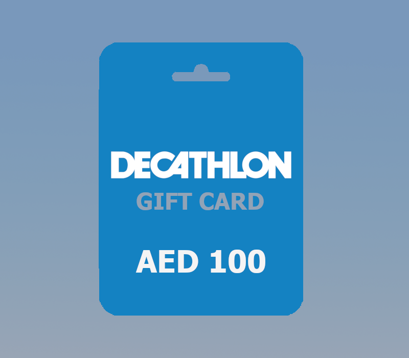 Decathlon