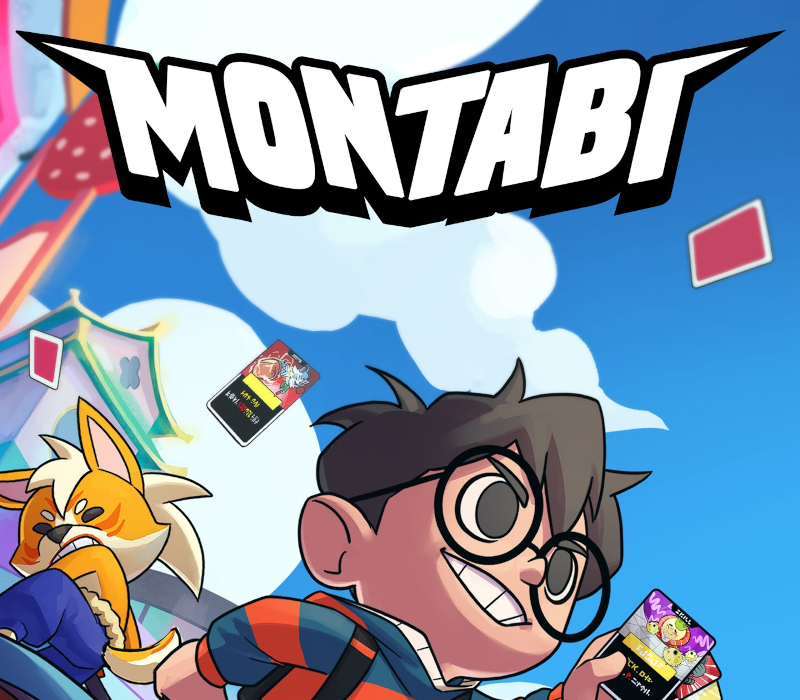 Montabi