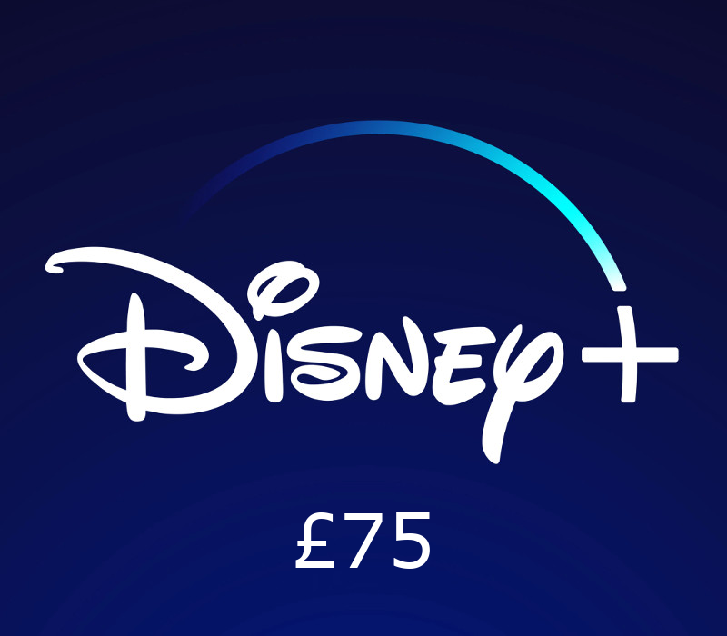 Disney Plus