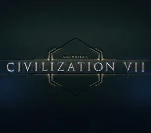 Sid Meier’s Civilization VII EU Steam Digital Key